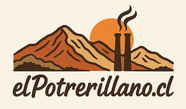 elpotrerillano.cl