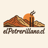 elpotrerillano.cl