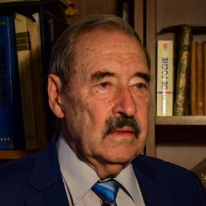 LA POBREZA COMO ENFERMEDAD