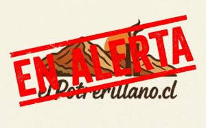 Alarma comunitaria ante posible cierre de la Fundición de Potrerillos: «Nuestra historia no se vende ni se sepulta»